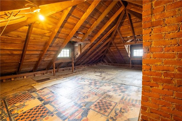 92 Mill Street, Geneva City, NY 14456