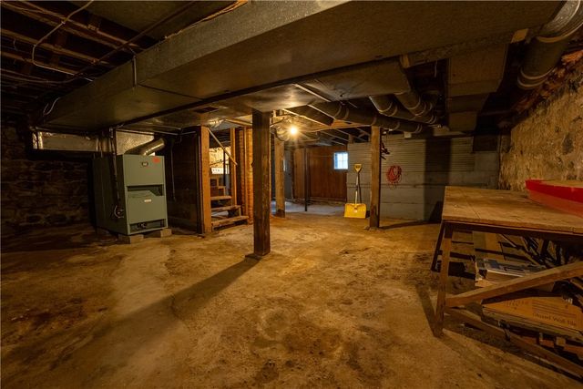 92 Mill Street, Geneva City, NY 14456