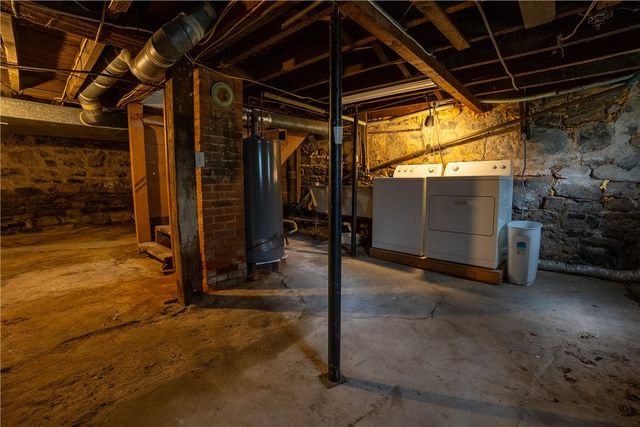 92 Mill Street, Geneva City, NY 14456