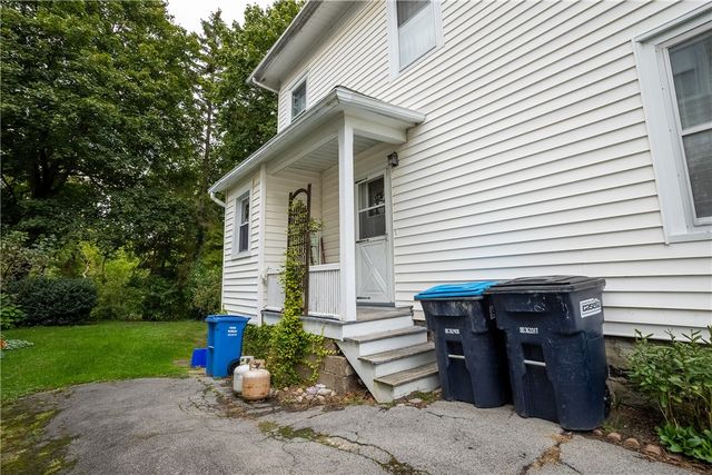 92 Mill Street, Geneva City, NY 14456