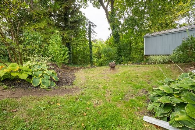 92 Mill Street, Geneva City, NY 14456