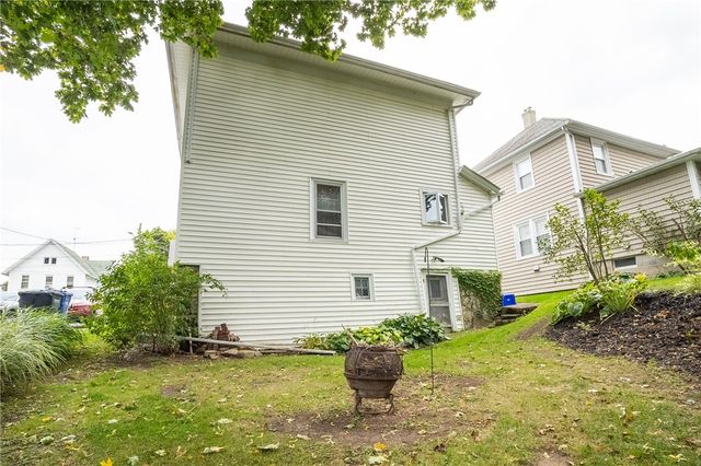 92 Mill Street, Geneva City, NY 14456