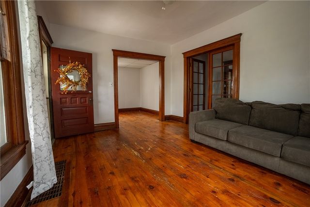 92 Mill Street, Geneva City, NY 14456