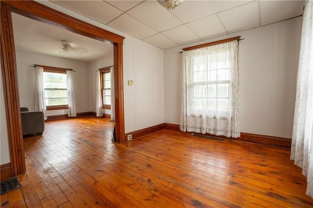 92 Mill Street, Geneva City, NY 14456