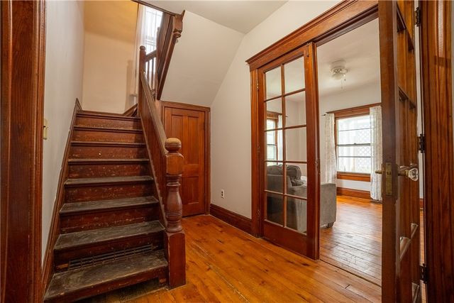 92 Mill Street, Geneva City, NY 14456