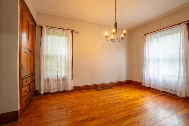 92 Mill Street, Geneva City, NY 14456