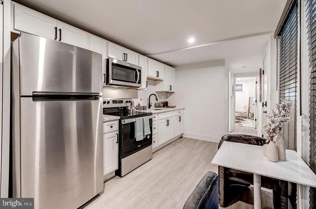 1720 SAINT PAUL ST #305, Baltimore, MD 21202