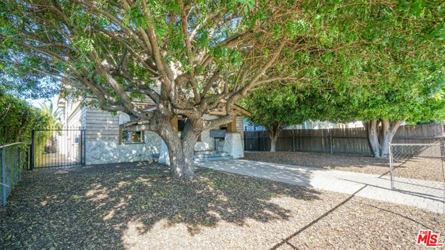 2617 Jeffries Avenue, Los Angeles, CA 90065