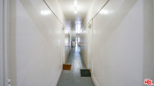 2617 Jeffries Avenue, Los Angeles, CA 90065