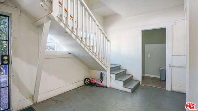 2617 Jeffries Avenue, Los Angeles, CA 90065