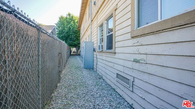 2617 Jeffries Avenue, Los Angeles, CA 90065