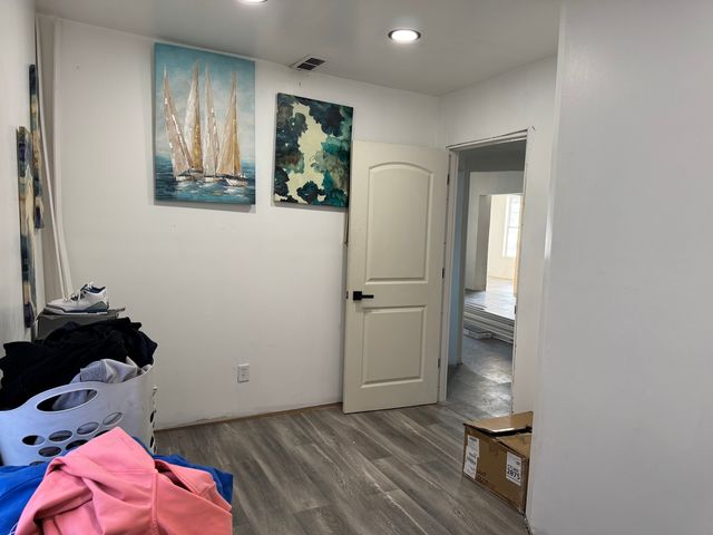 1317 HORACE Avenue, Rockford, IL 61103