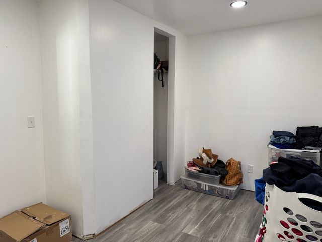 1317 HORACE Avenue, Rockford, IL 61103