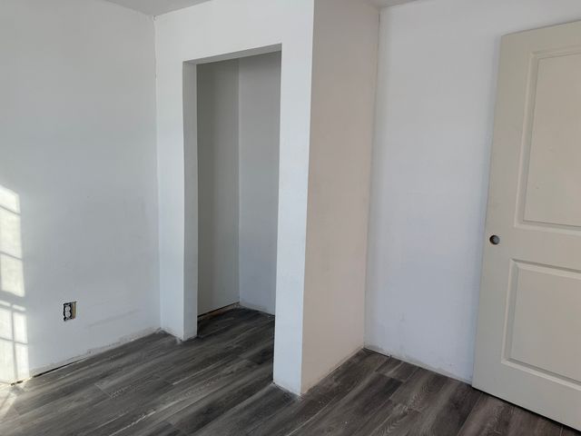 1317 HORACE Avenue, Rockford, IL 61103