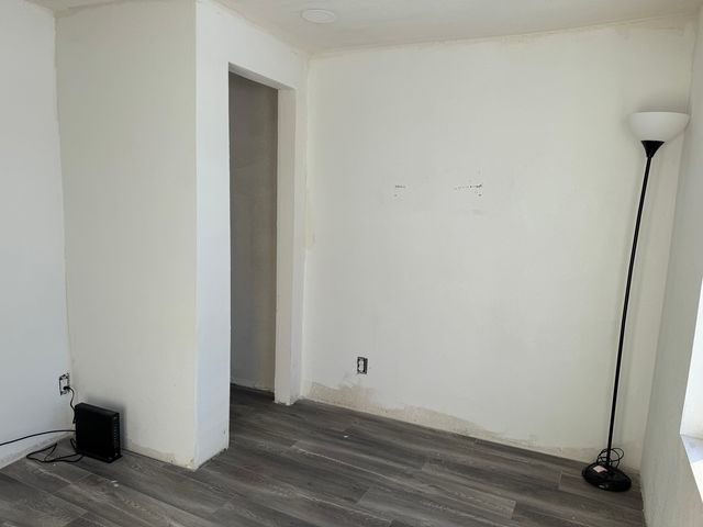 1317 HORACE Avenue, Rockford, IL 61103