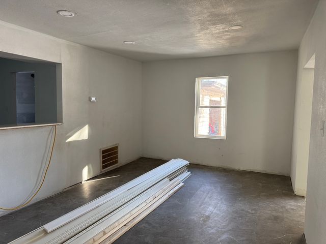 1317 HORACE Avenue, Rockford, IL 61103