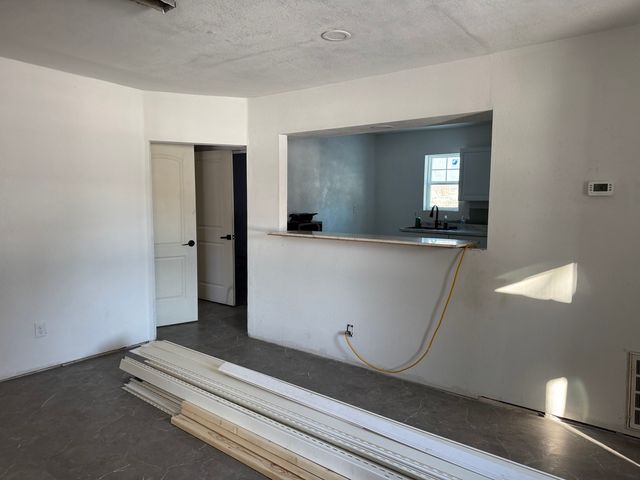 1317 HORACE Avenue, Rockford, IL 61103