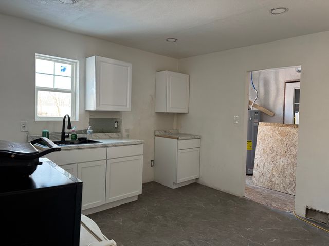 1317 HORACE Avenue, Rockford, IL 61103