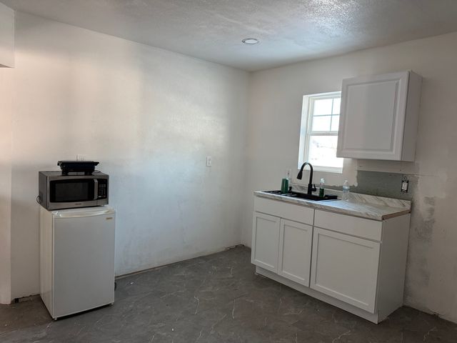 1317 HORACE Avenue, Rockford, IL 61103