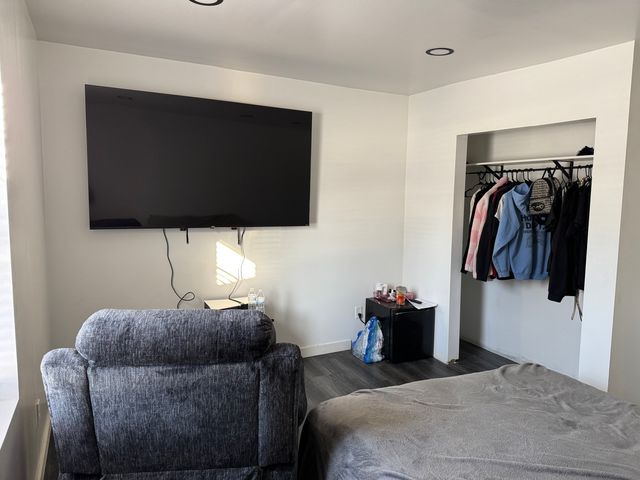 1317 HORACE Avenue, Rockford, IL 61103