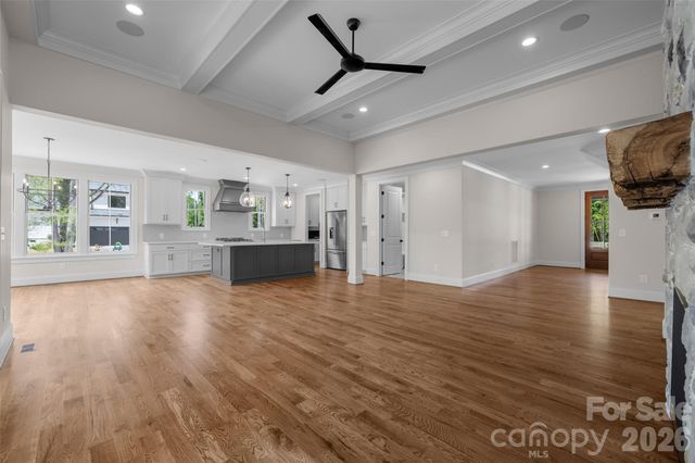 537 Riddle Mill Road, Clover, SC 29710