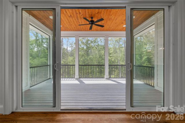 537 Riddle Mill Road, Clover, SC 29710