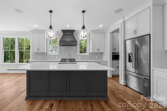 537 Riddle Mill Road, Clover, SC 29710