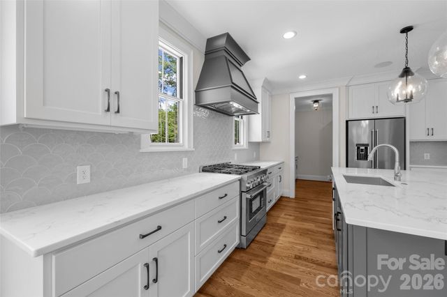 537 Riddle Mill Road, Clover, SC 29710