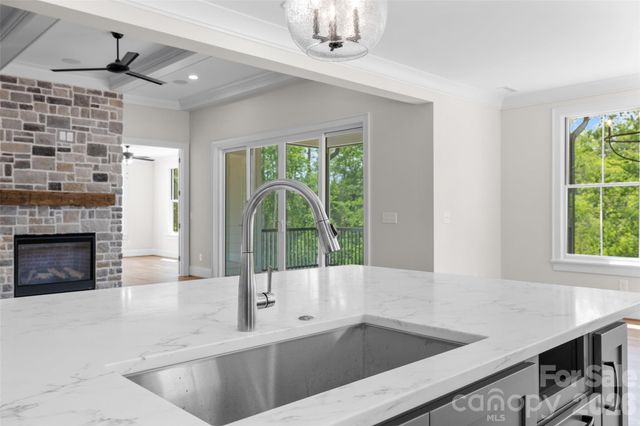537 Riddle Mill Road, Clover, SC 29710