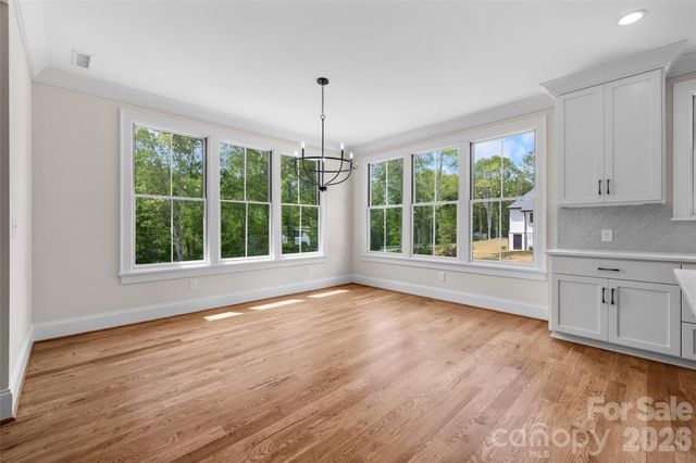 537 Riddle Mill Road, Clover, SC 29710