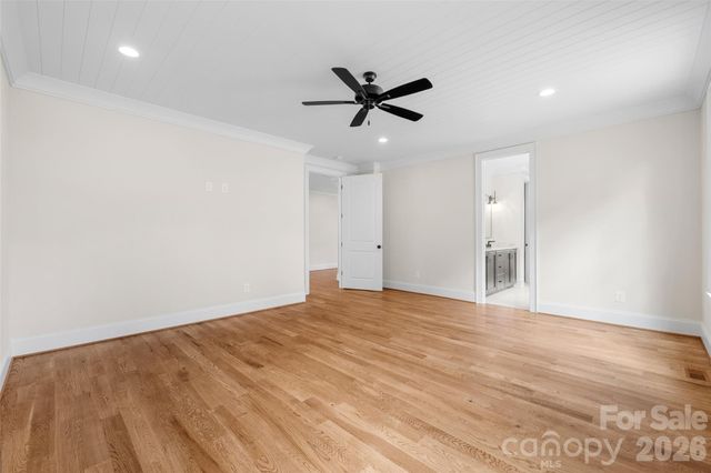 537 Riddle Mill Road, Clover, SC 29710