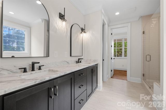 537 Riddle Mill Road, Clover, SC 29710