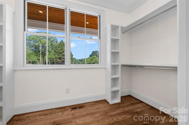 537 Riddle Mill Road, Clover, SC 29710