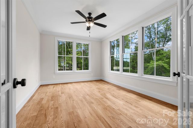 537 Riddle Mill Road, Clover, SC 29710