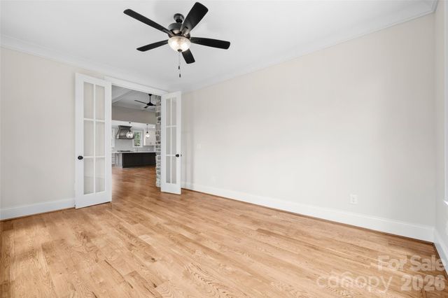 537 Riddle Mill Road, Clover, SC 29710