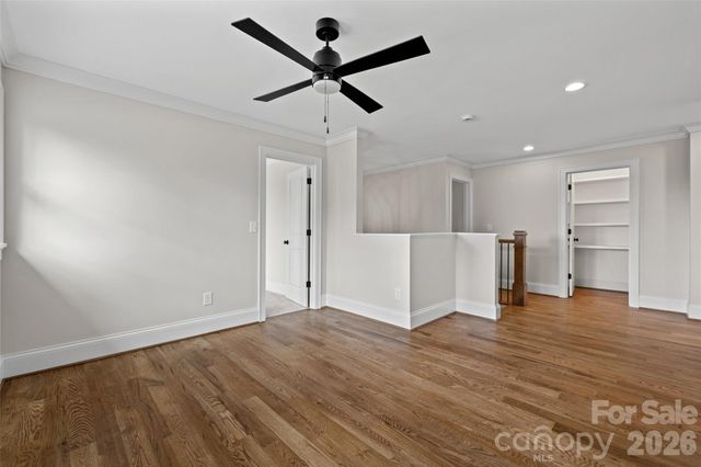 537 Riddle Mill Road, Clover, SC 29710