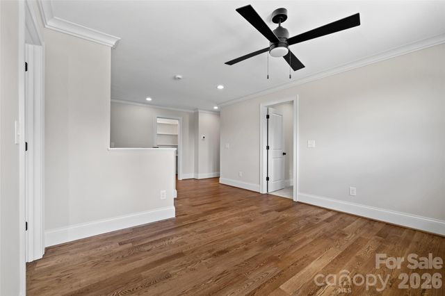 537 Riddle Mill Road, Clover, SC 29710