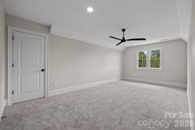 537 Riddle Mill Road, Clover, SC 29710