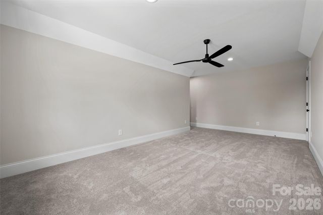 537 Riddle Mill Road, Clover, SC 29710