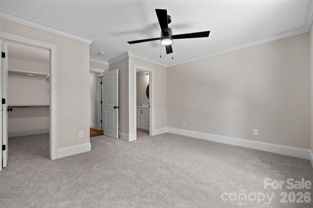 537 Riddle Mill Road, Clover, SC 29710