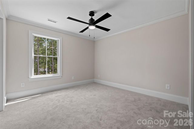 537 Riddle Mill Road, Clover, SC 29710