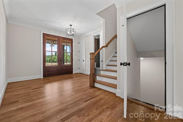 537 Riddle Mill Road, Clover, SC 29710