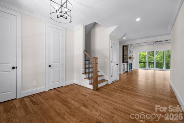 537 Riddle Mill Road, Clover, SC 29710