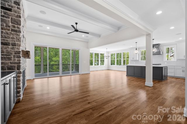 537 Riddle Mill Road, Clover, SC 29710
