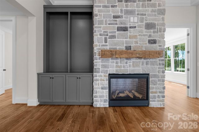 537 Riddle Mill Road, Clover, SC 29710