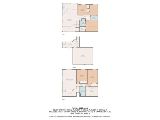 526 Hackney Avenue, Shakopee, MN 55379