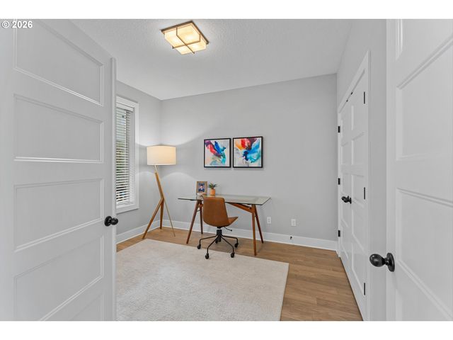 3542 Ne FRANKLIN St, Camas, WA 98607