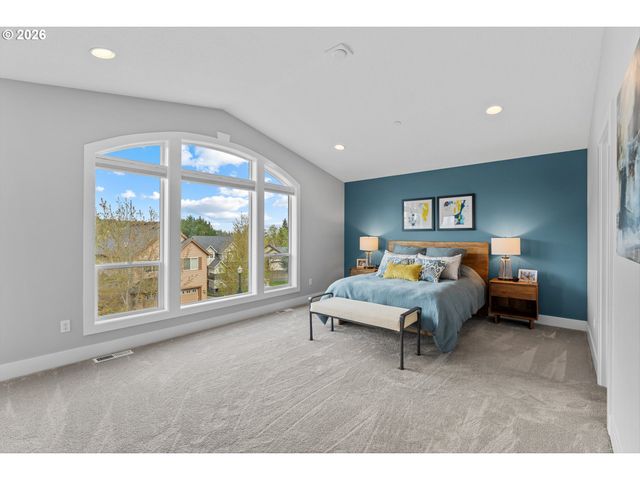 3542 Ne FRANKLIN St, Camas, WA 98607