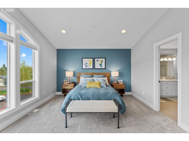 3542 Ne FRANKLIN St, Camas, WA 98607