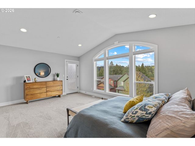 3542 Ne FRANKLIN St, Camas, WA 98607